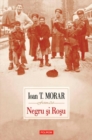 Image for Negru si rosu (Romanian edition)