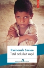Image for Tatal celuilalt copil (Romanian edition)