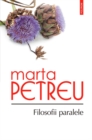 Image for Filosofii paralele (Romanian edition)