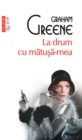 Image for La drum cu matusa-mea (Romanian edition)