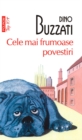 Image for Cele mai frumoase povestiri (Romanian edition)