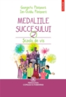 Image for Medaliile succesului 2 (Romanian edition)