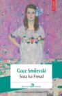 Image for Sora lui Freud (Romanian edition)