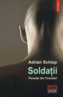 Image for Soldatii (Romanian edition)