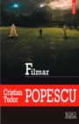 Image for Filmar (Romanian edition)