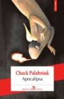 Image for Apocalipsa (Romanian edition)