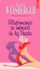 Image for Razbunarea se imbraca de la Prada (Romanian edition)