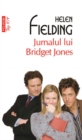 Image for Jurnalul lui Bridget Jones (Romanian edition)
