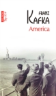 Image for America (Romanian edition)