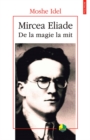 Image for Mircea Eliade (Romanian edition)