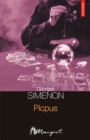 Image for Picpus (Romanian edition)