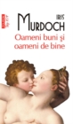 Image for Oameni buni si oameni de bine (Romanian edition)