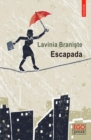 Image for Escapada (Romanian edition)
