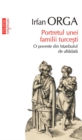 Image for Portretul unei familii turcesti (Romanian edition)