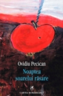 Image for Noaptea soarelui rasare (Romanian edition)