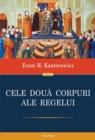 Image for Cele doua corpuri ale regelui (Romanian edition)