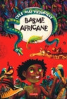 Image for Cele mai frumoase basme africane (Romanian edition).