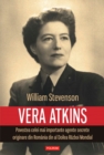 Image for Vera Atkins (Romanian edition)