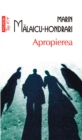 Image for Apropierea (Romanian edition)
