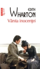 Image for Varsta inocentei