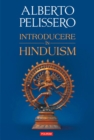 Image for Introducere in hinduism
