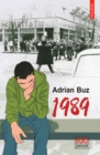 Image for 1989 (Romanian edition)