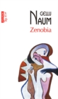 Image for Zenobia (Romanian edition)