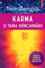Image for Karma si taina reincarnarii (Romanian edition)