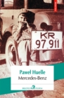Image for Mercedes-Benz (Romanian edition)