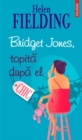 Image for Bridget Jones, topita dupa el