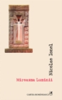Image for Mireasma Luminii (Romanian edition)