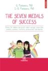 Image for Seven Medals of Success