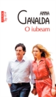 Image for O iubeam (Romanian edition)