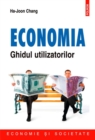 Image for Economia (Romanian edition)
