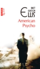Image for American Psycho (Romanian edition)