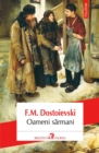 Image for Oameni sarmani (Romanian edition)
