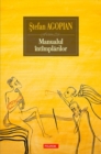 Image for Manualul intimplarilor (Romanian edition)