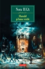 Image for Harald si luna verde