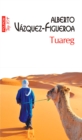 Image for Tuareg (Romanian edition)