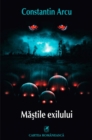 Image for Mastile exilului