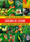 Image for Gradina de legume