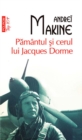 Image for Pamantul si cerul lui Jacques Dorme