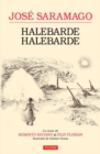 Image for Halebarde, halebarde