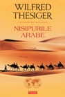 Image for Nisipurile arabe