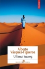 Image for Ultimul tuareg