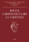 Image for Bolile cardiovasculare la varstnici