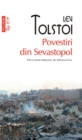 Image for Povestiri din Sevastopol