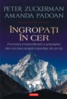Image for Ingropati in cer: povestea extraordinara a serpasilor din cea mai neagra expeditie de pe K2