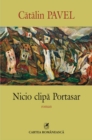 Image for Nicio clipa Portasar