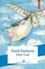 Image for Holy Cow.